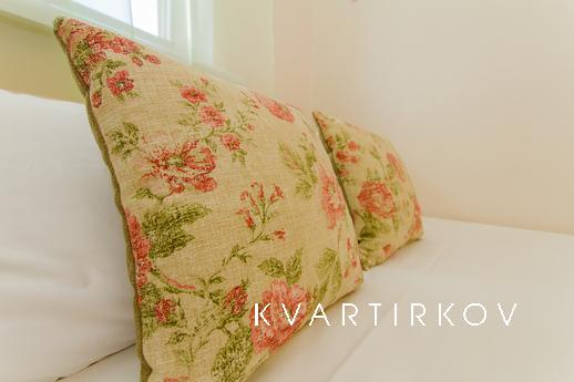 Посуточно ул. Иерусалимская,3, Москва - квартира посуточно