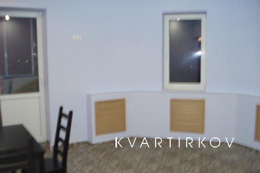 Возле Казань Арены, Аквапарк в шаговой д, Казань - квартира посуточно