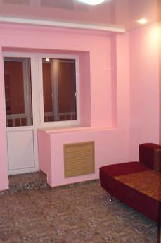 Возле Казань Арены, Аквапарк в шаговой д, Казань - квартира посуточно