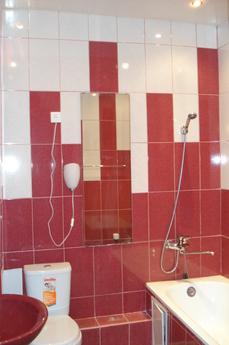 Возле Казань Арены, Аквапарк в шаговой д, Казань - квартира посуточно