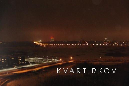 Возле Казань Арены, Аквапарк в шаговой д, Казань - квартира посуточно