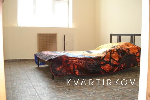 Возле Казань Арены, Аквапарк в шаговой д, Казань - квартира посуточно