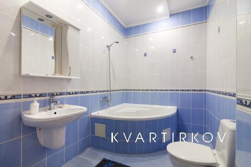 Cozy apartment close to Rinok sq, Lviv - apartment by the day