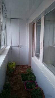 1-кімн. квартира поруч з м. Щолківська, Москва - квартира подобово