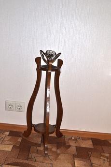 1-кімн. квартира поруч з м. Щолківська, Москва - квартира подобово