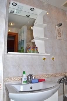 1-кімн. квартира поруч з м. Щолківська, Москва - квартира подобово