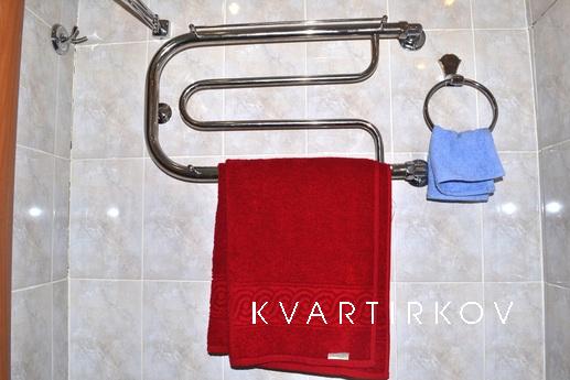 1-кімн. квартира поруч з м. Щолківська, Москва - квартира подобово