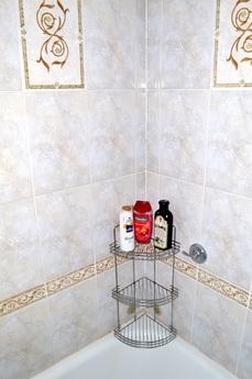 1-кімн. квартира поруч з м. Щолківська, Москва - квартира подобово