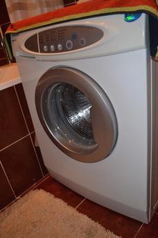 Cool apartment near the metro, Москва - квартира подобово