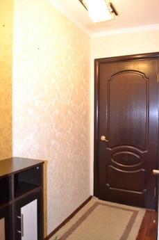 Cool apartment near the metro, Москва - квартира подобово