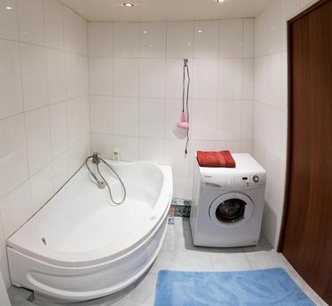 Уютная квартира в центре города, Владивосток - квартира посуточно