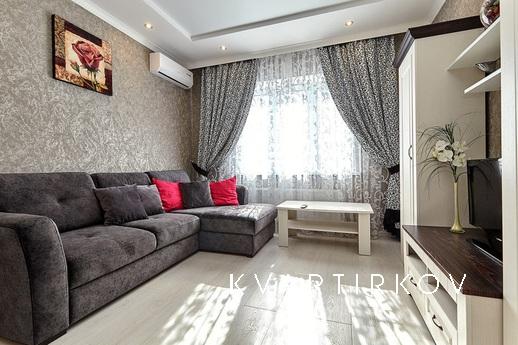 — Предоставляем полный пакет отчетных документов (в том числ