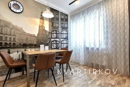 — Предоставляем полный пакет отчетных документов (в том числ