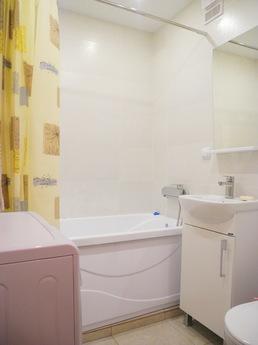 VIP studio apartment, Smolensk - apartment by the day