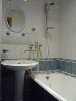 2-х  комнатная комфортабельная квартира, Смоленск - квартира посуточно