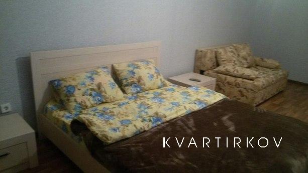 Цена от 1000-1500 , зависит от сезона и прожитых дней
Одноко