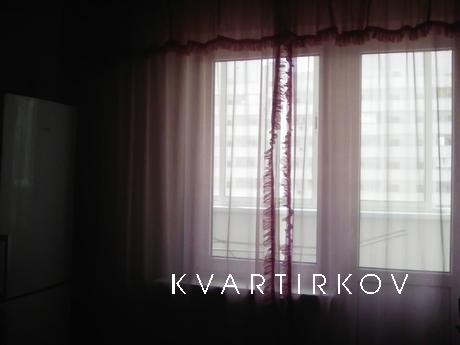 1 комнатная квартира посуточно, Краснодар - квартира посуточно