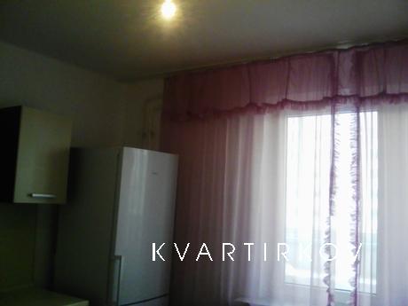 1 комнатная квартира посуточно, Краснодар - квартира посуточно