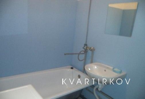 1 bedroom apartment for rent, Krasnodar - apartment by the day