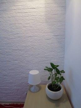 Стильная студия посуточно, Краснодар - квартира посуточно