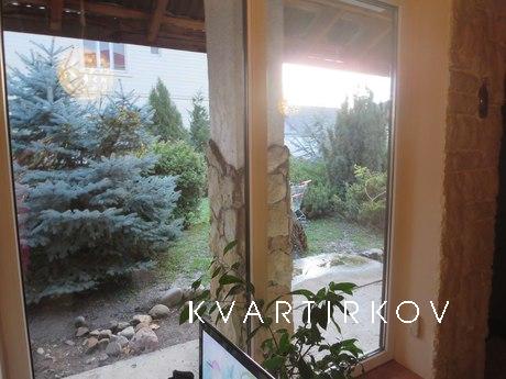 Дом посуточно, Энка, Красная Площадь, Краснодар - квартира посуточно