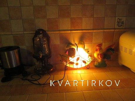 Дом посуточно, Энка, Красная Площадь, Краснодар - квартира посуточно