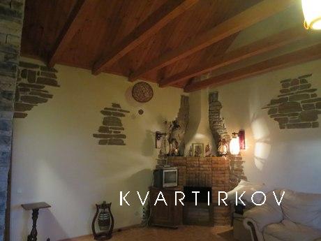 Дом посуточно, Энка, Красная Площадь, Краснодар - квартира посуточно