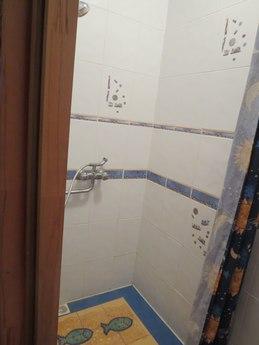 Дом посуточно, Энка, Красная Площадь, Краснодар - квартира посуточно