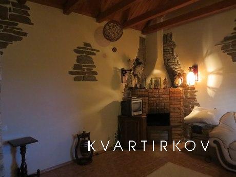 Дом посуточно, Энка, Красная Площадь, Краснодар - квартира посуточно