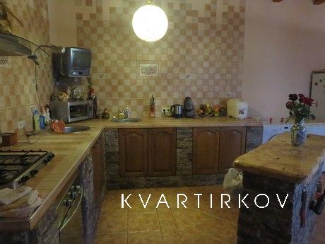 Дом посуточно, Энка, Красная Площадь, Краснодар - квартира посуточно