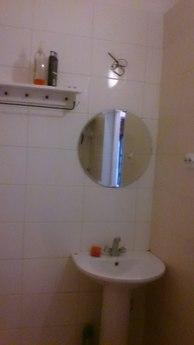 Квартира Красная Площадь, Энка, Краснодар - квартира посуточно