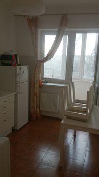 Квартира Красная Площадь, Энка, Краснодар - квартира посуточно