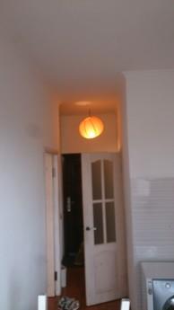 Квартира Красная Площадь, Энка, Краснодар - квартира посуточно