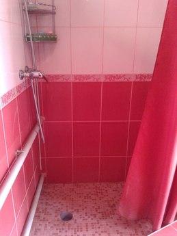 The apartment is in the center, Краснодар - квартира подобово