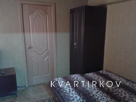 There is everything for a comfortable stay. Book in advance 