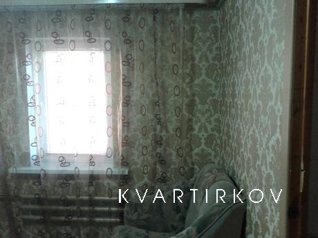 Rent an apartment in the center, Краснодар - квартира подобово