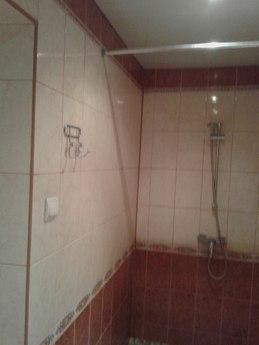 Rent an apartment in the center, Краснодар - квартира подобово