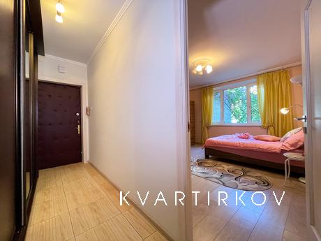 Arrange a romantic date, Moscow - apartment by the day