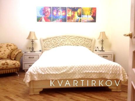 .. Offer (without intermediaries), safe, cozy, very clean, n