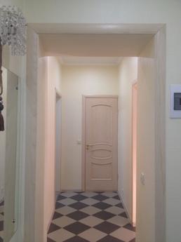 Near the Cascade stairs, Кисловодськ - квартира подобово