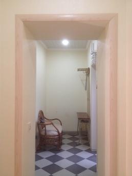 Near the Cascade stairs, Кисловодськ - квартира подобово