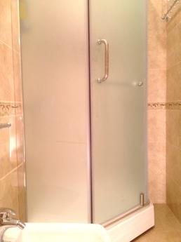 Near the Cascade stairs, Кисловодськ - квартира подобово