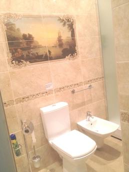 Near the Cascade stairs, Кисловодськ - квартира подобово