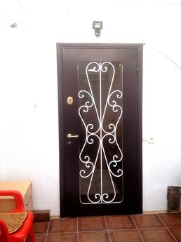 Near the Cascade stairs, Кисловодськ - квартира подобово