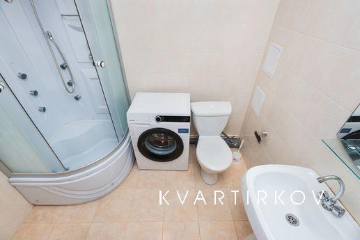 Посуточно Союзная,2, Екатеринбург - квартира посуточно