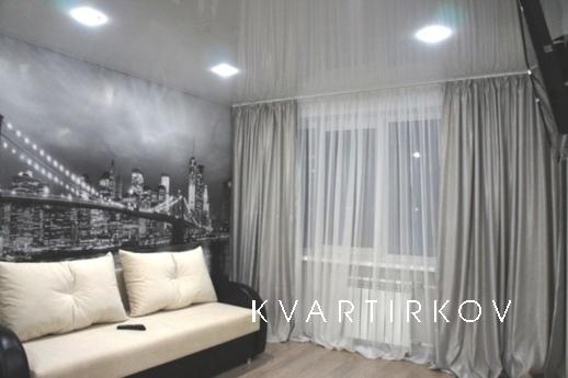 Рядом : Клиника доктора Хамова ул.Чкалова 124, Первая област