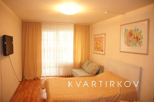 Рядом - Перинатальный центр Екатеринбург (областной) ОДКБ №1