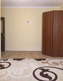 I will rent a 2-room apartment for a day, Kyiv - apartment by the day