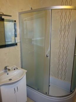 Уютная 1-ком. квартира в центре города, Краснодар - квартира посуточно