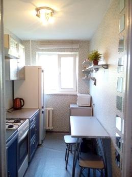 МЕСТО РАСПОЛОЖЕНИЕ -Расположение к больничным учреждениям го